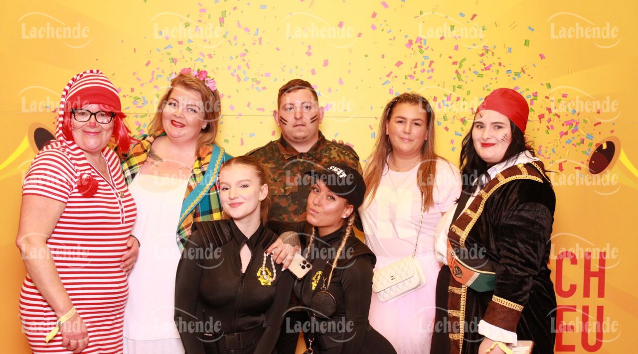 Lachende Kölnarena 17.02.2023 0057