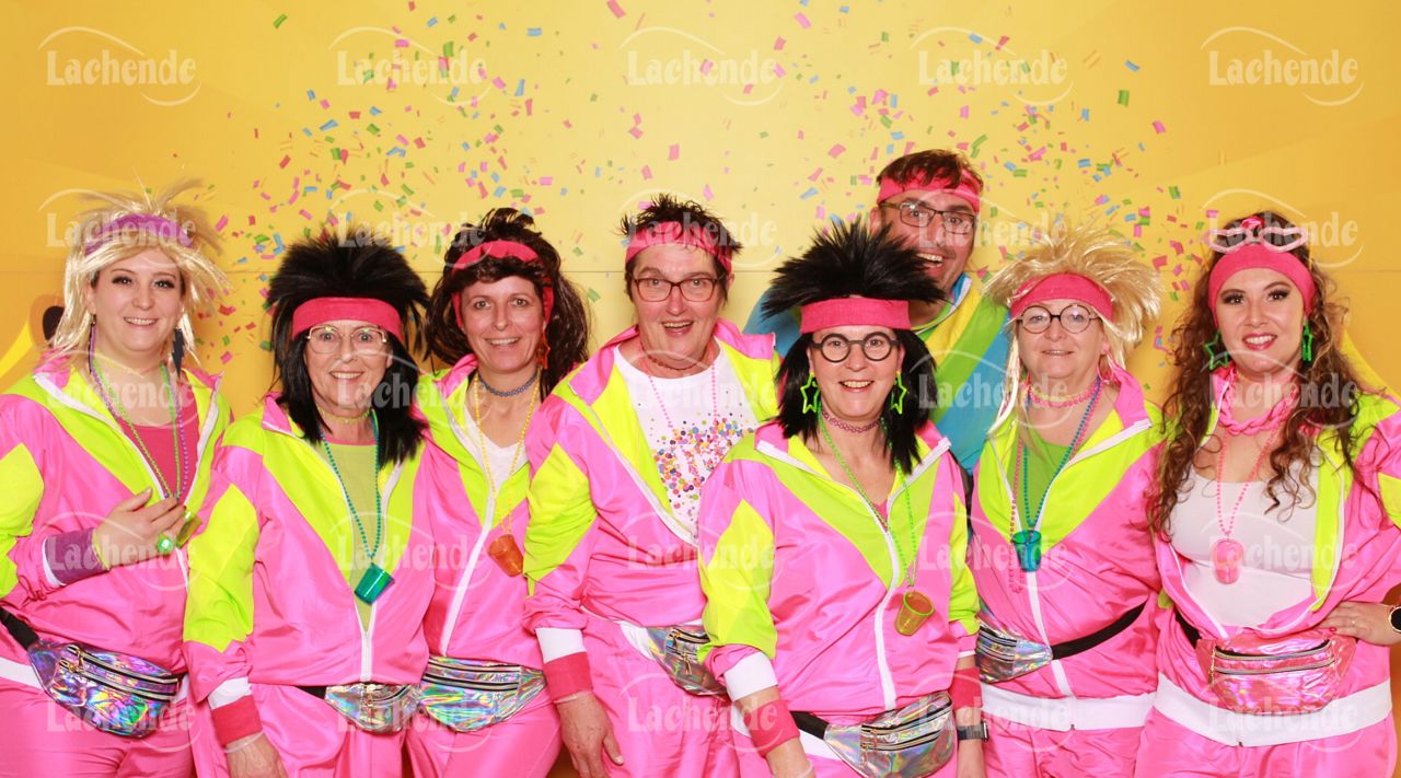 Lachende Kölnarena 27.02.2025 16:21 Uhr - 0079