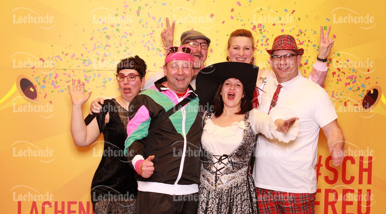 Lachende Kölnarena 11.02.2023 0180