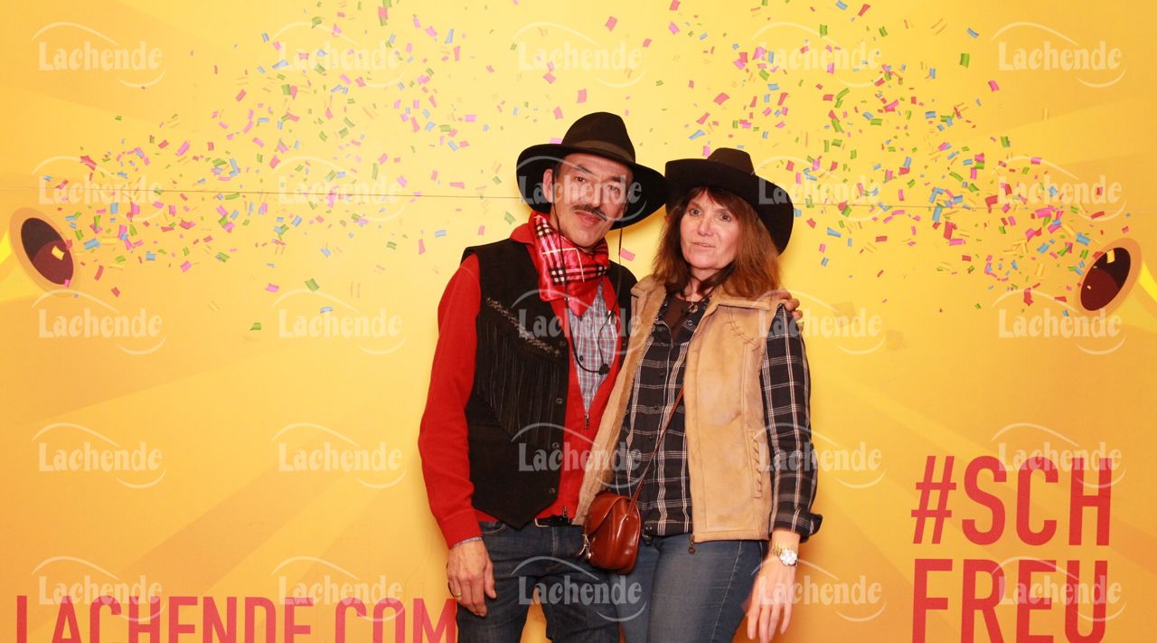 Lachende Kölnarena 27.01.2023 0380