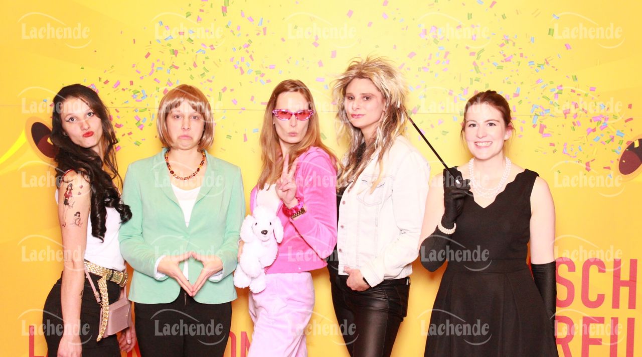 Lachende Kölnarena 21.01.2023 0061