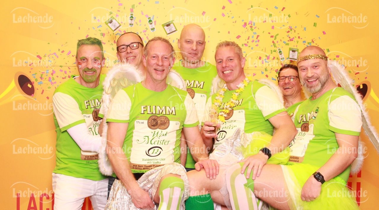 Lachende Kölnarena 03.02.2023 0393