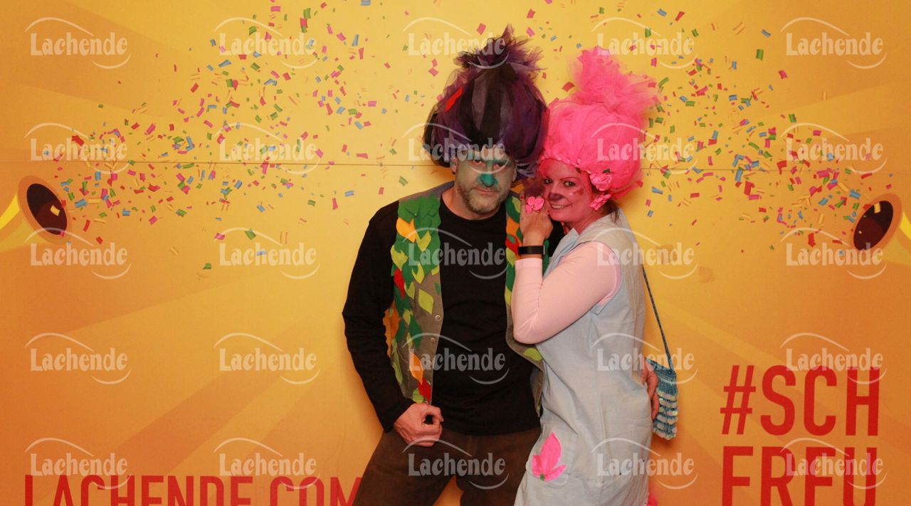 Lachende Kölnarena 04.02.2023 0076