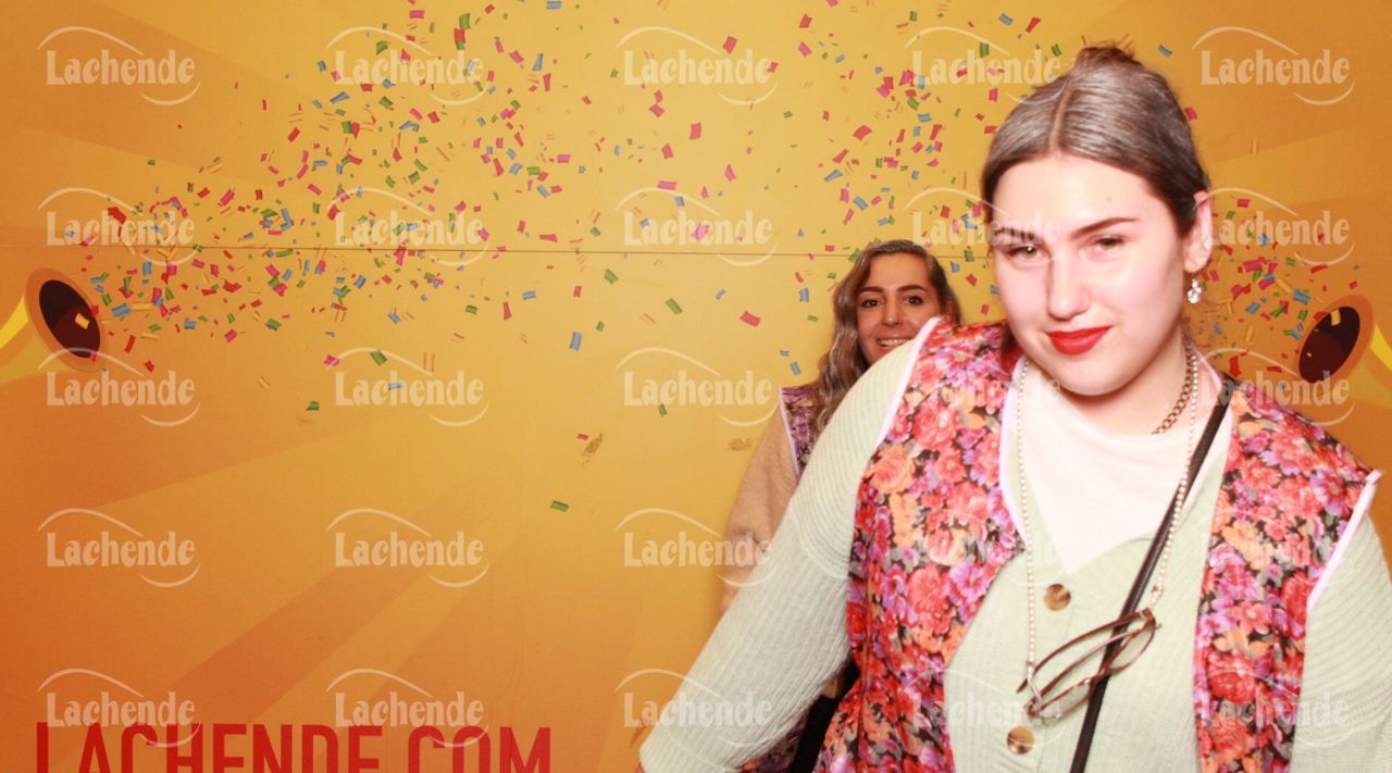 Lachende Kölnarena 04.02.2023 0456