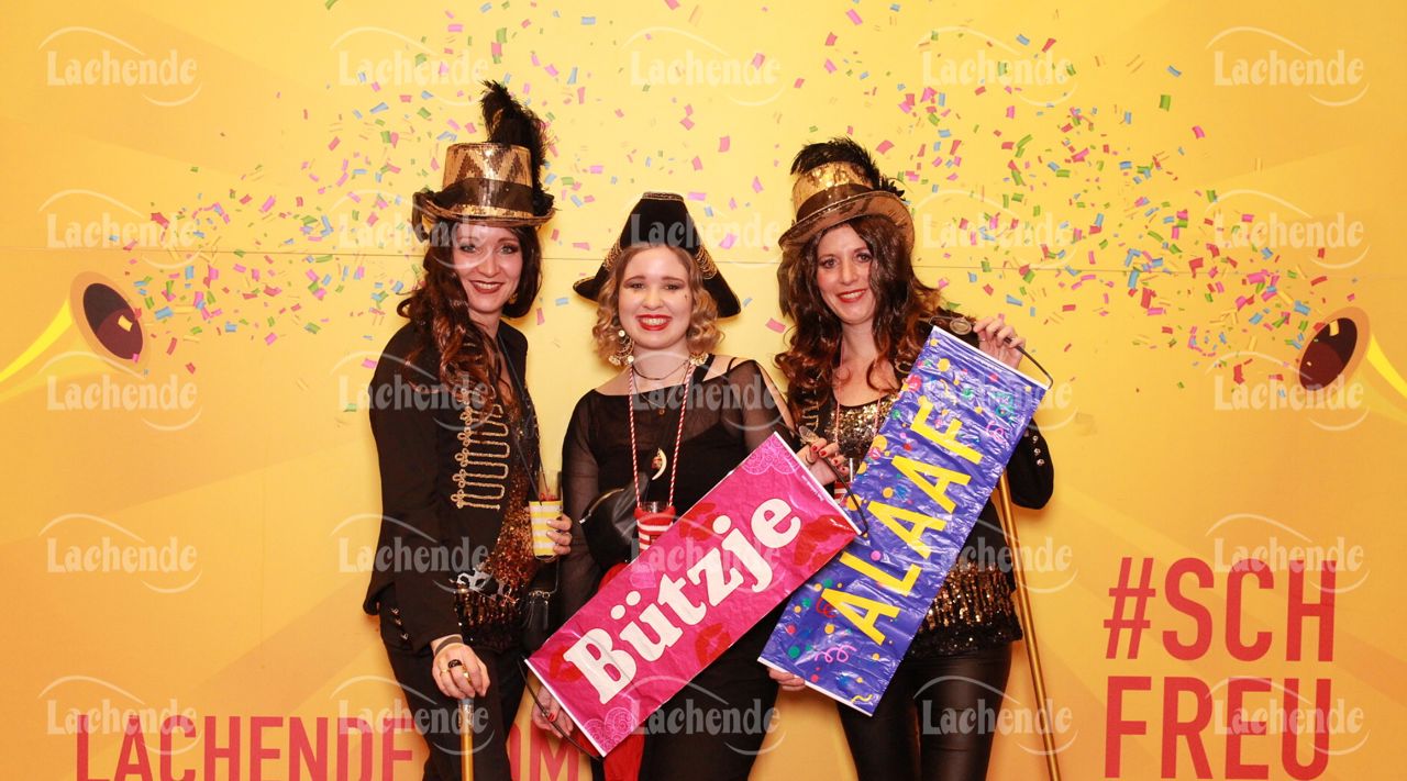 Lachende Kölnarena 10.02.2023 0595