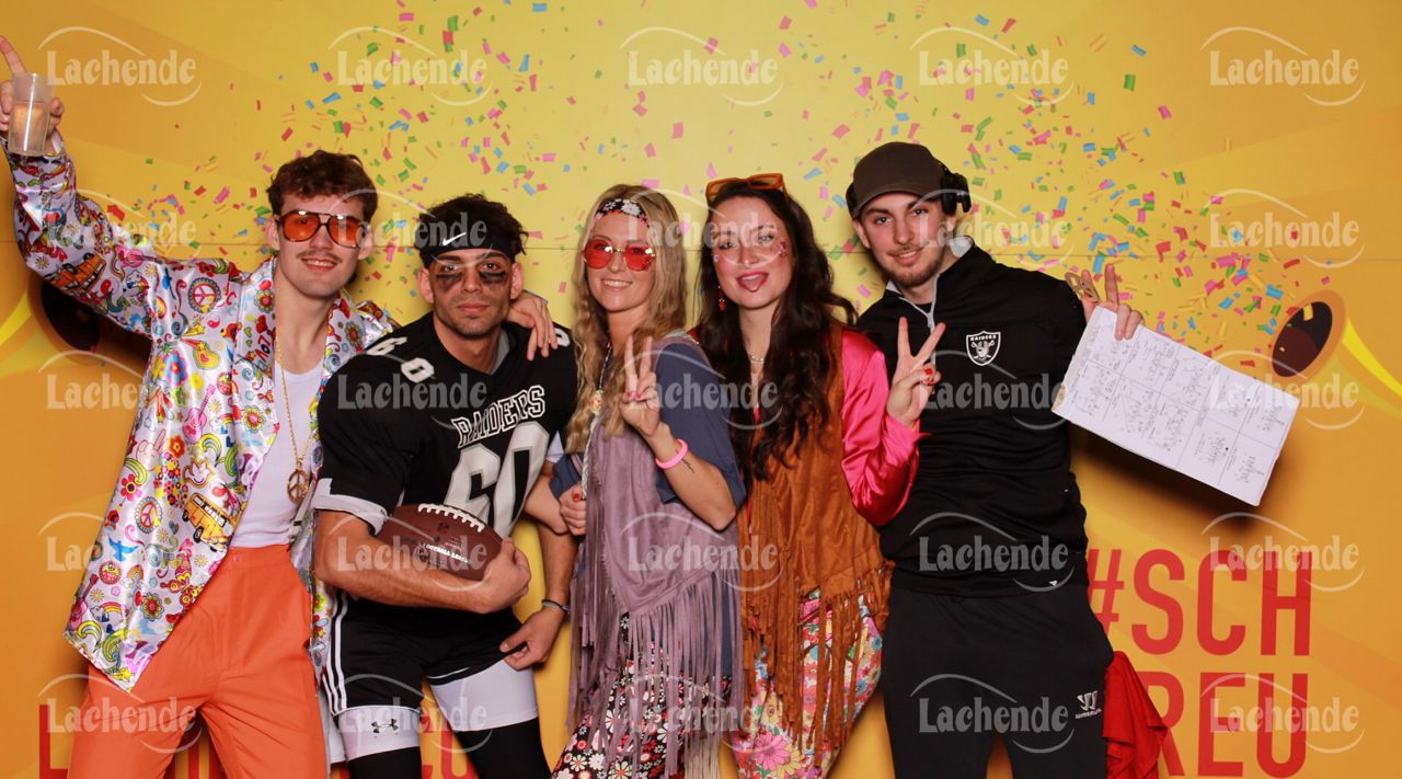 Lachende Kölnarena 11.02.24 16:44 Uhr - 0143