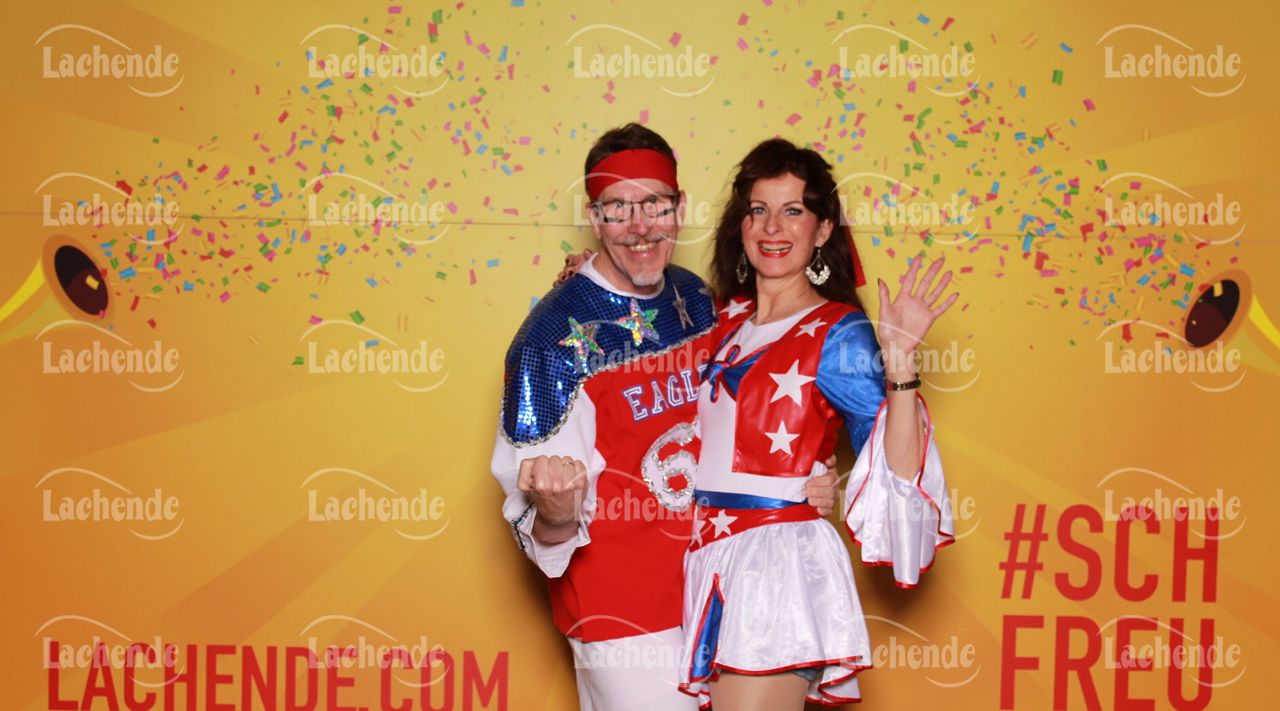 Lachende 08.02.24 17:38 Uhr - 0105