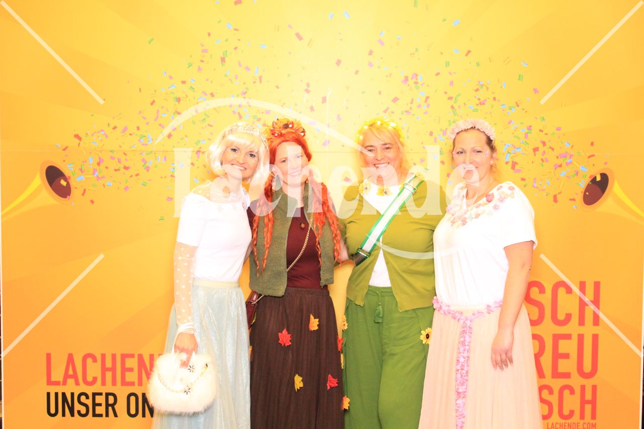 Lachende Kölnarena 30.01.2026 18:11 Uhr - 0022