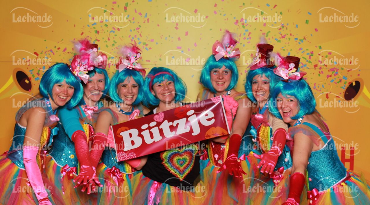 Lachende 08.02.24 16:26 Uhr - 0021