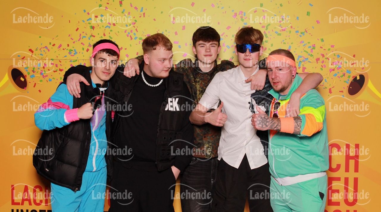 Lachende Kölnarena 07.02.2024 0375