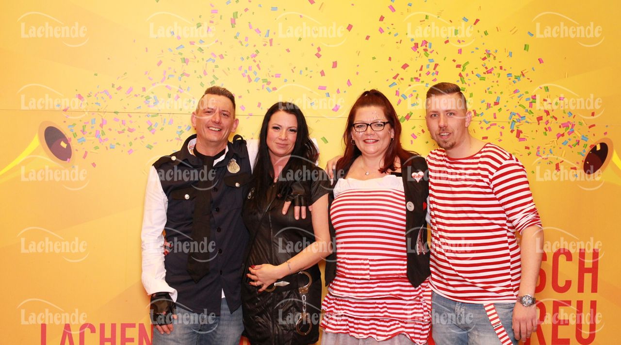 Lachende Kölnarena 11.02.2023 0405