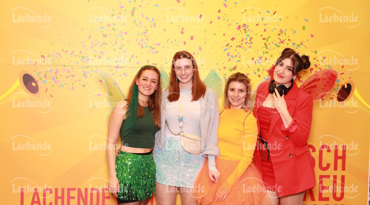 Lachende Kölnarena 19.02.2023 0263