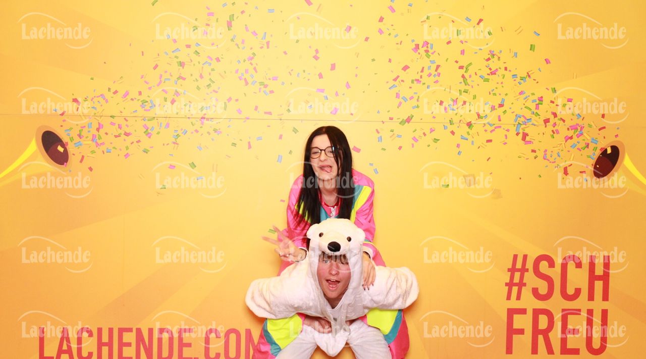 Lachende Kölnarena 16.02.2023 0514