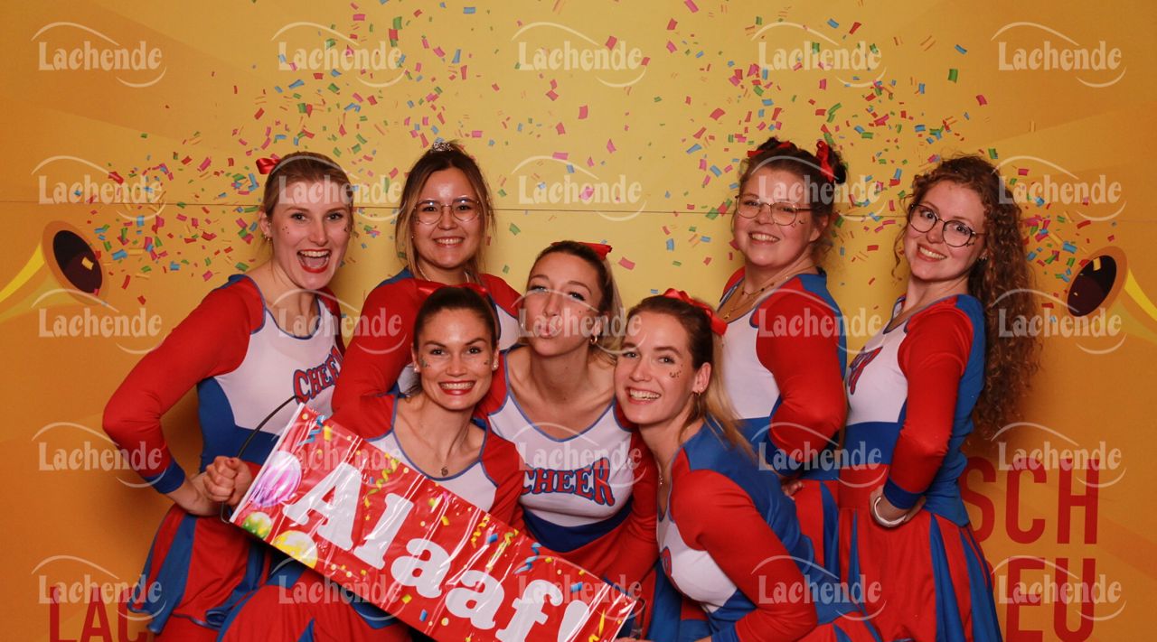 Lachende Kölnarena 20.01.20230163