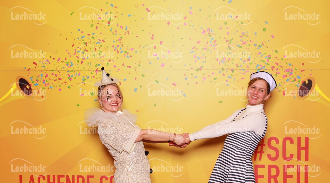 Lachende Kölnarena 01.03.2025 19:30 Uhr - 0173