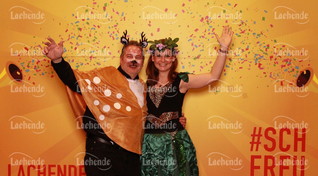 Lachende Kölnarena 04.02.2023 0297