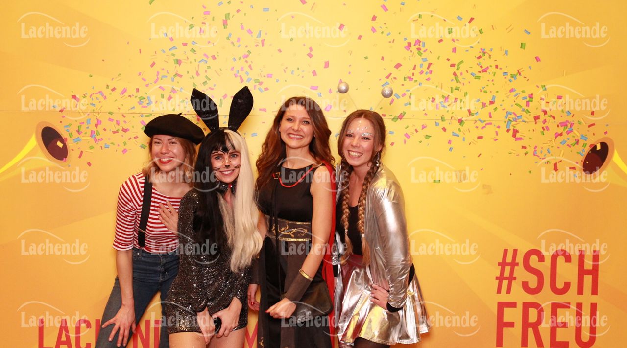 Lachende Kölnarena 10.02.2023 0201