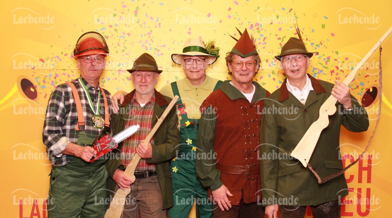 Lachende Kölnarena 17.02.2023 0154