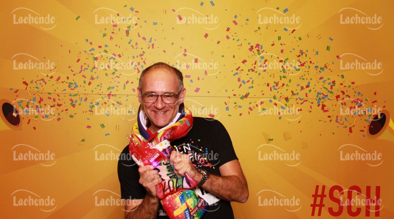 Elfter im Elften 2022 0354