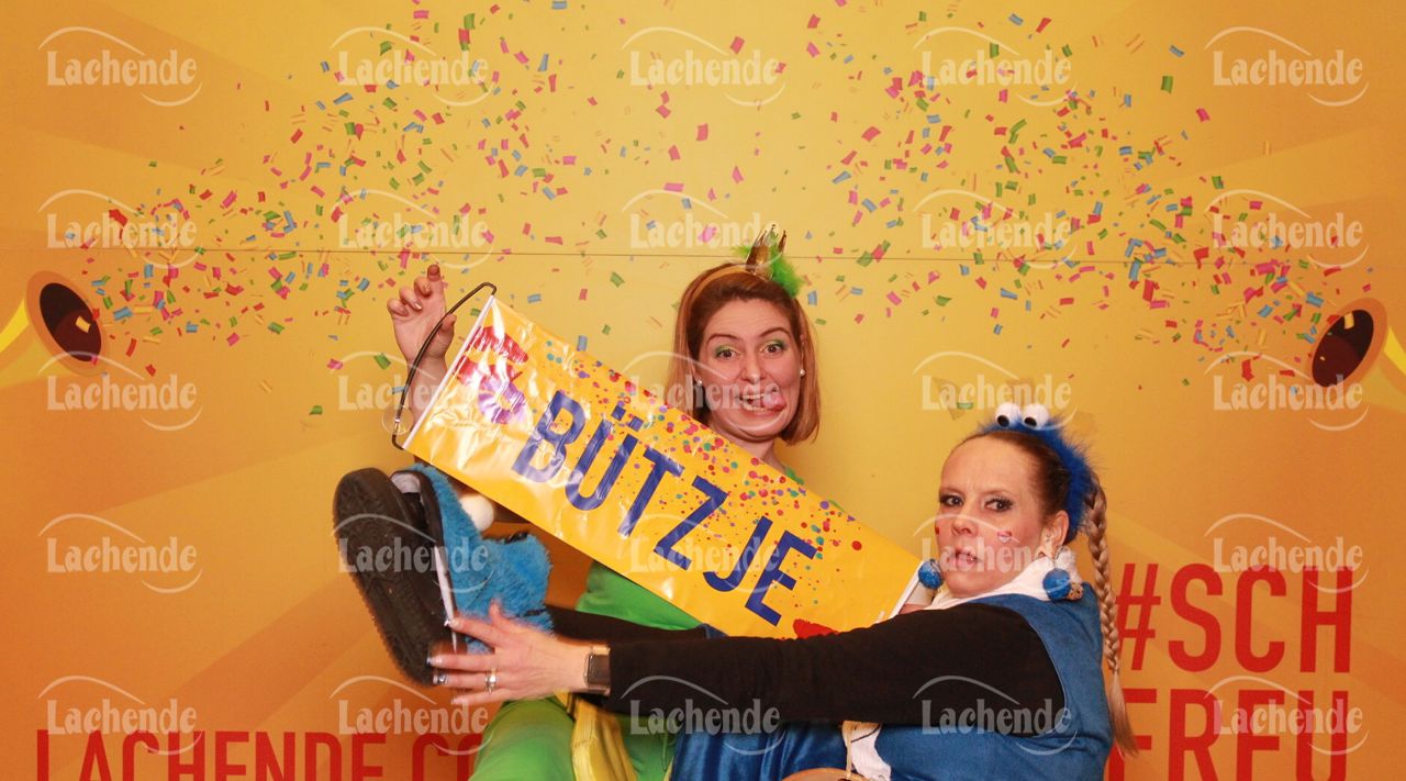 Lachende Kölnarena 04.02.2023 0464