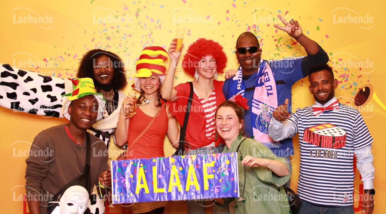 Lachende Kölnarena 16.02.2023 0318