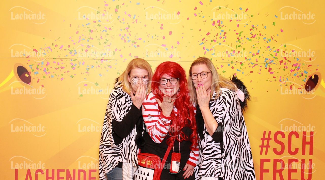 Lachende Kölnarena 11.02.2023 0240