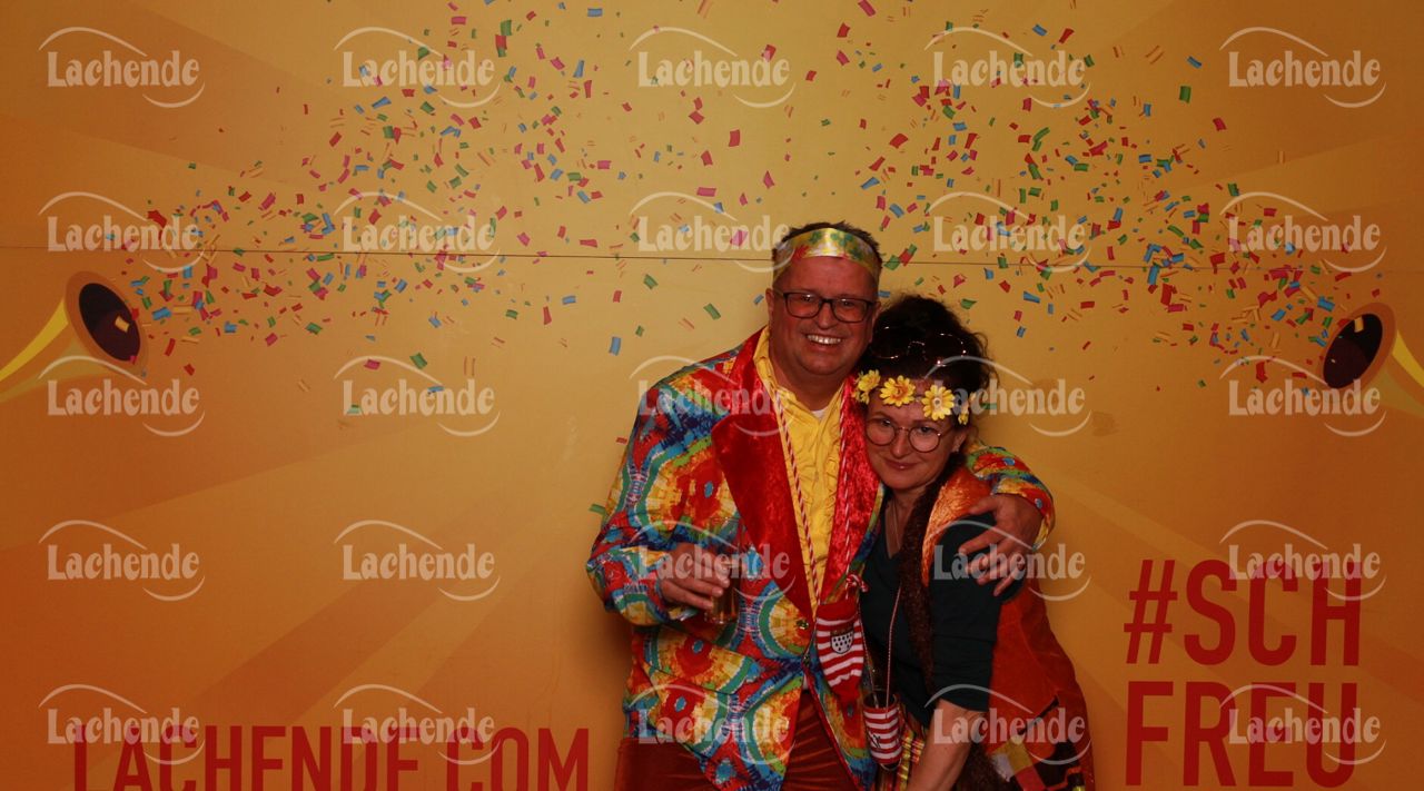 Lachende Kölnarena 20.01.20230439