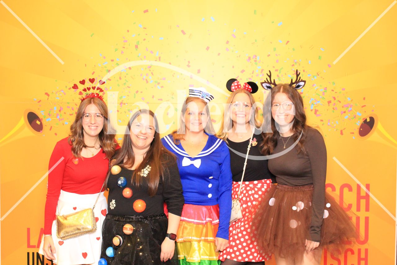 Lachende Kölnarena 16.01.2026 19:30 Uhr - 0068