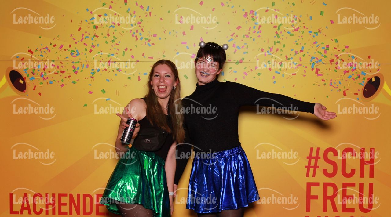 Lachende Kölnarena 07.02.2024 0315