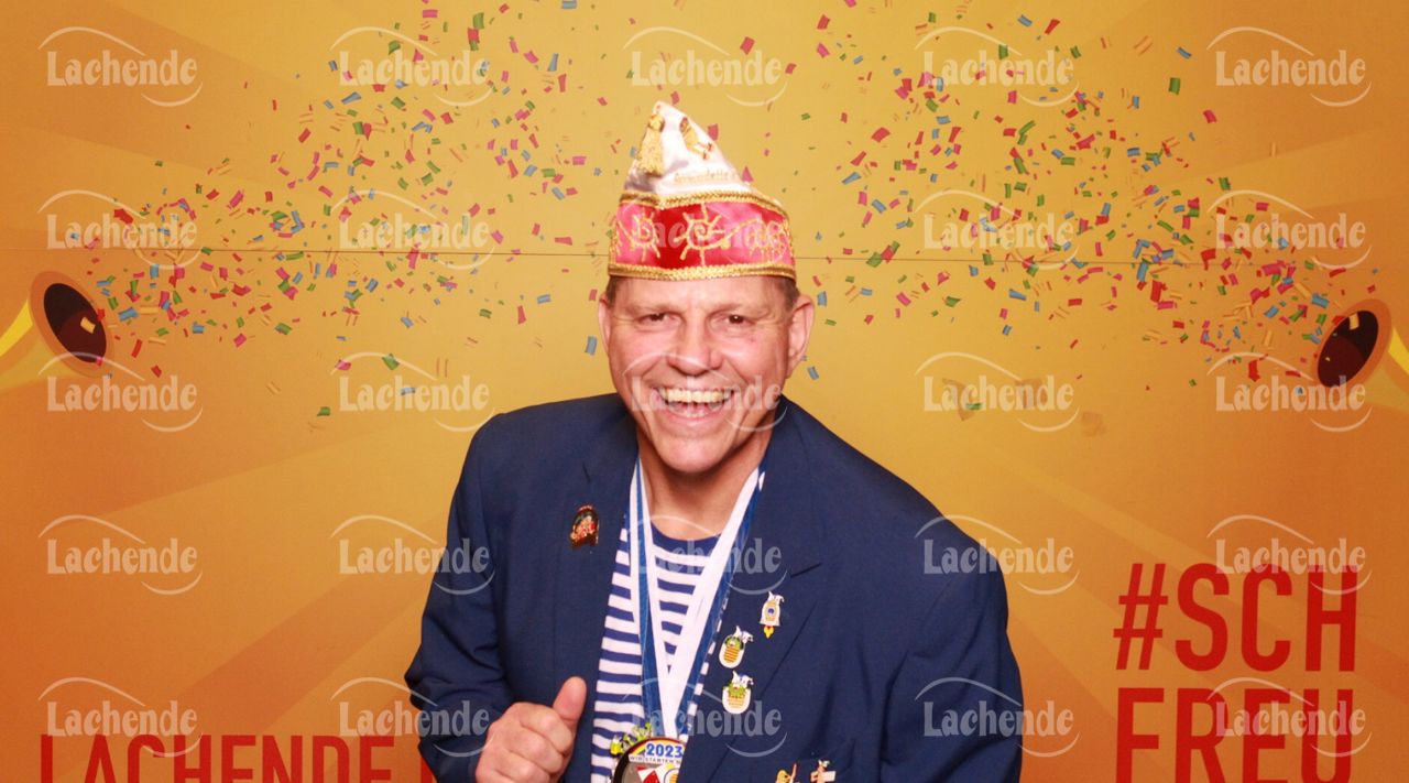 Lachende Kölnarena 04.02.2023 0639