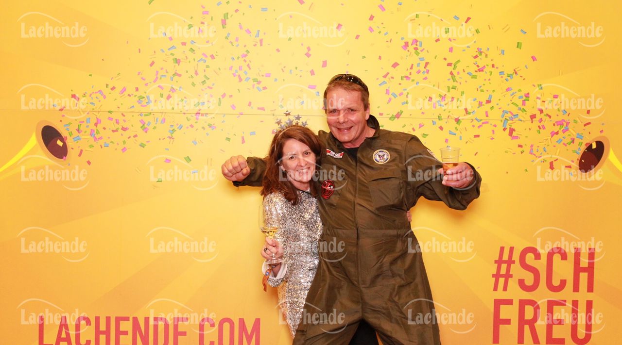 Lachende Kölnarena 10.02.2023 0187