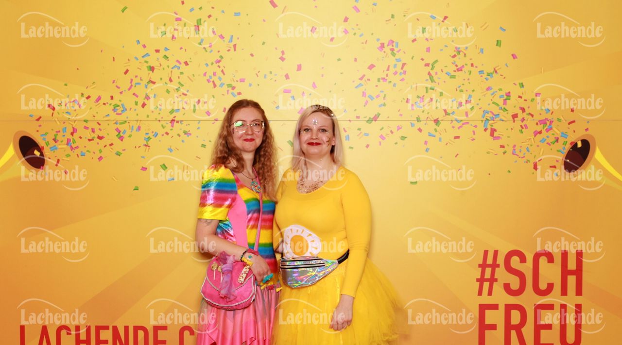 Lachende Kölnarena 27.02.2025 15:51 Uhr - 0060