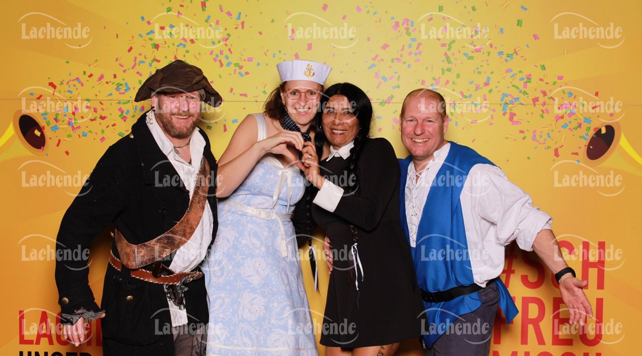 Lachende Kölnarena 07.02.2024 0373