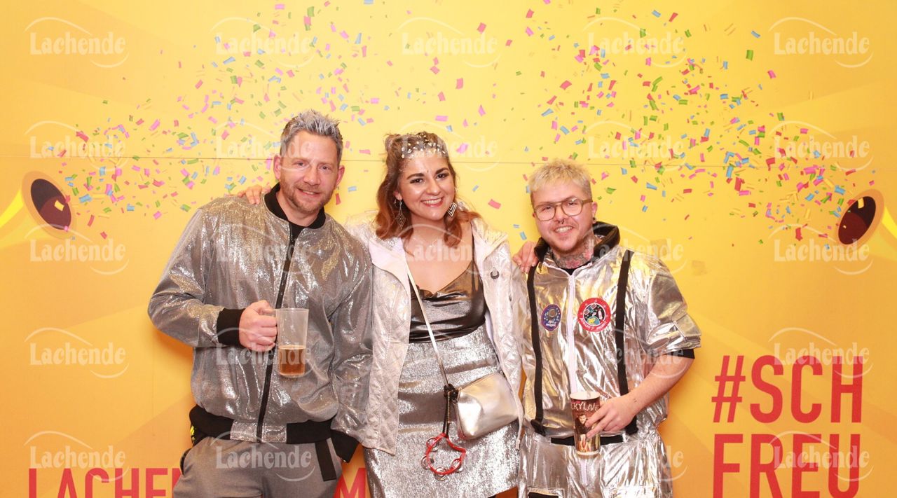 Lachende Kölnarena 12.02.2023 0090