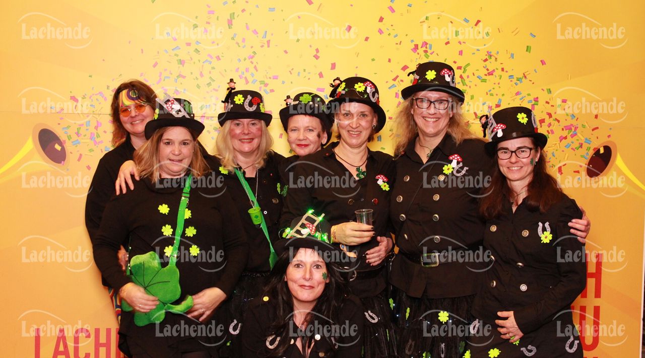 Lachende Kölnarena 19.02.2023 0544