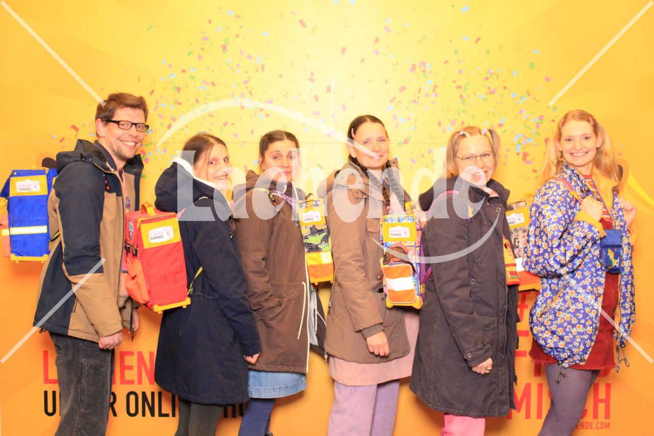 Lachende Kölnarena 14.02.2026 17:50 Uhr - 0024