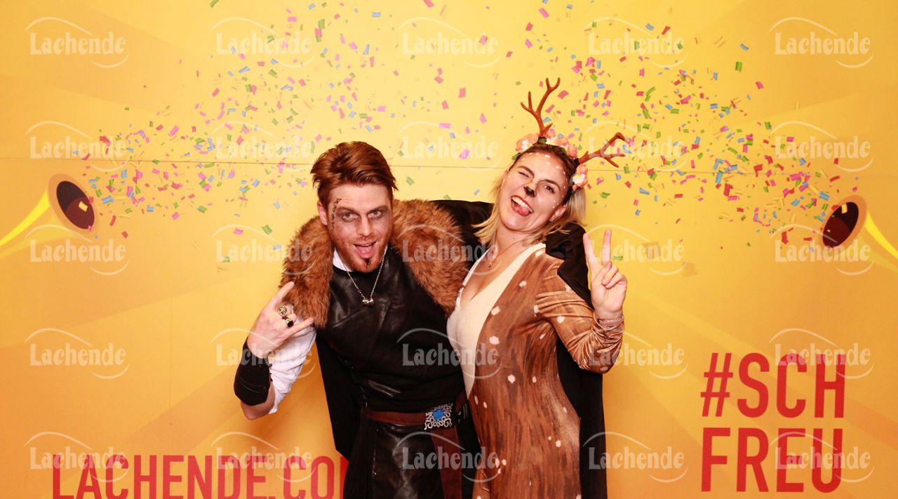 Lachende Kölnarena 18.02.2023 0433