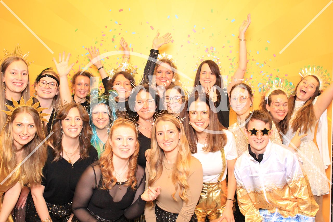 Lachende Kölnarena 17.01.2026 19:05 Uhr - 0057