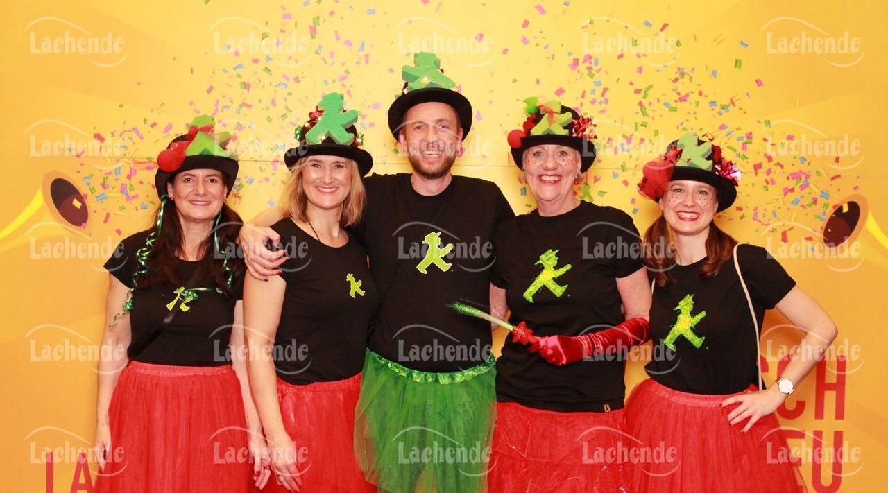 Lachende Kölnarena 18.02.2023 0179