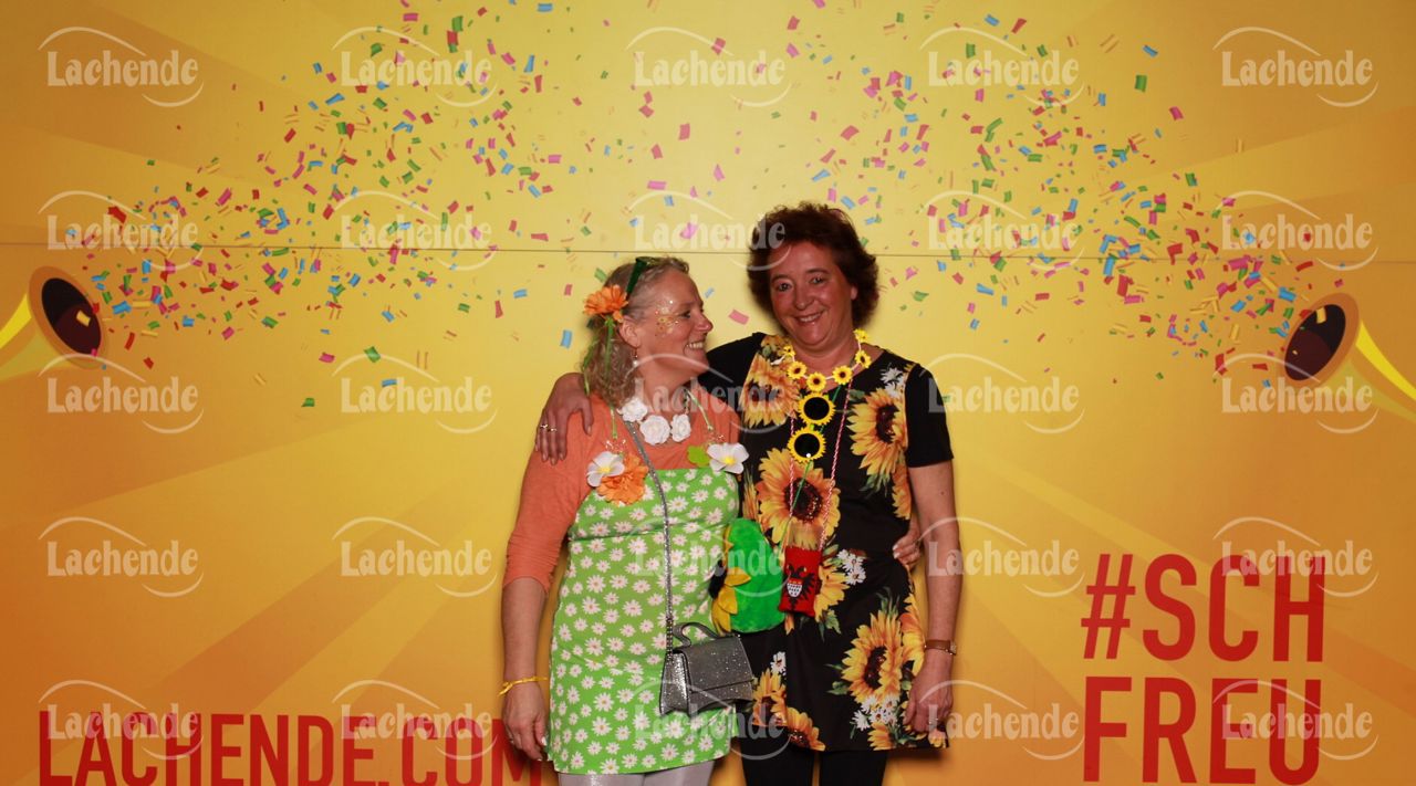 Lachende Kölnarena 11.02.24 17:09 Uhr - 0188