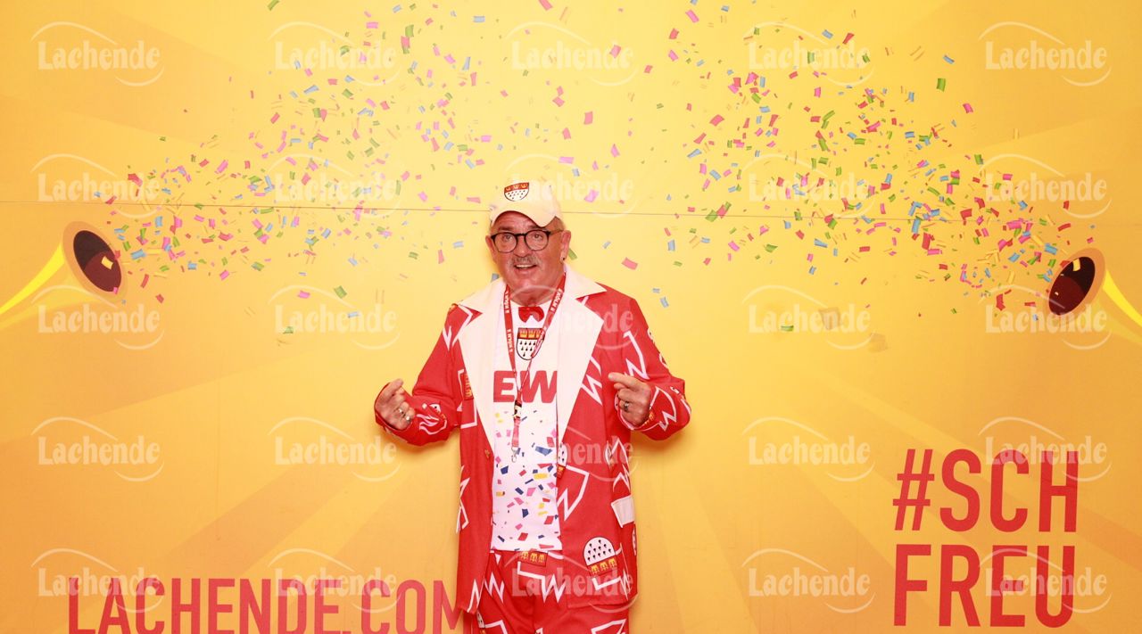 Lachende Kölnarena 16.02.2023 0436