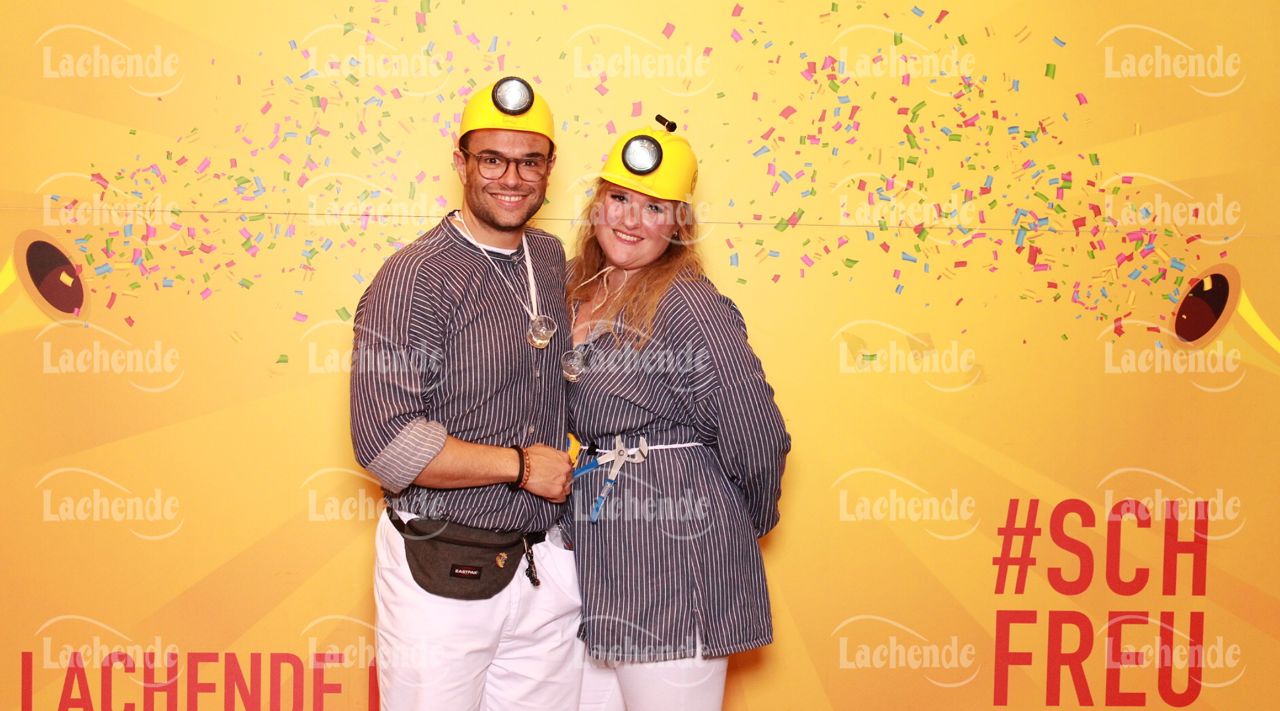 Lachende Kölnarena 27.01.2023 0519