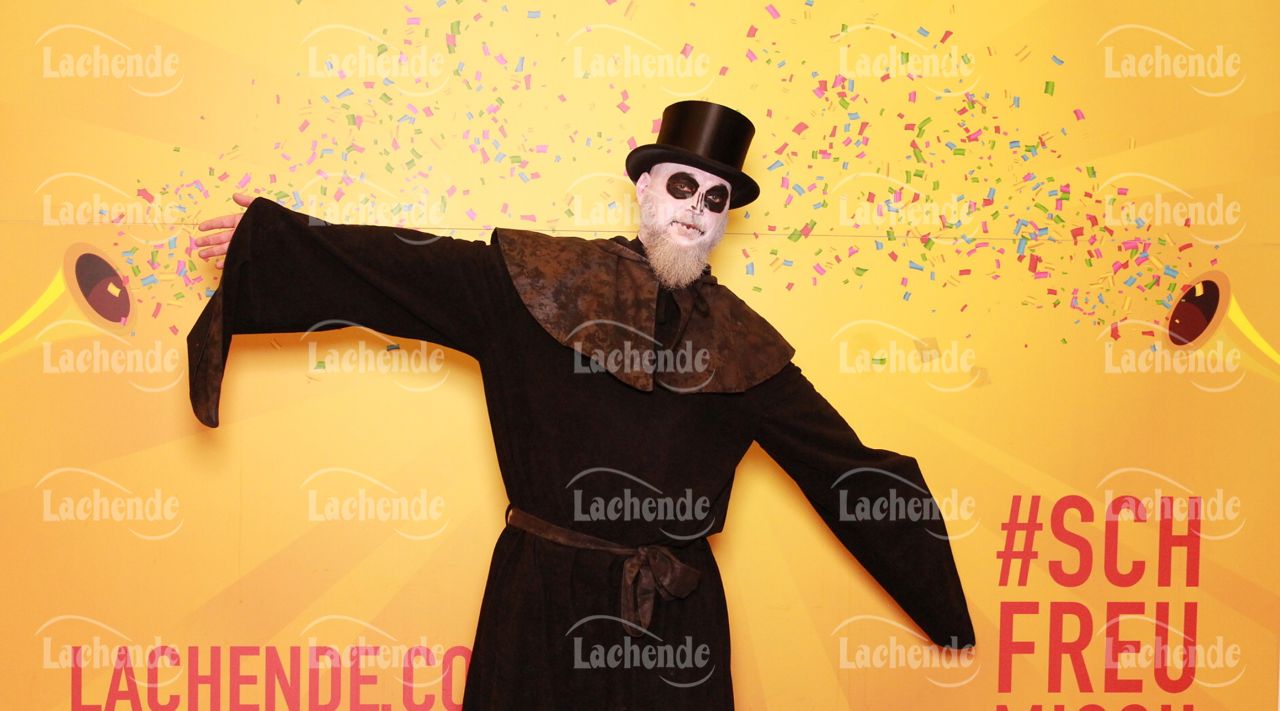 Lachende Kölnarena 15.02.2023 0194