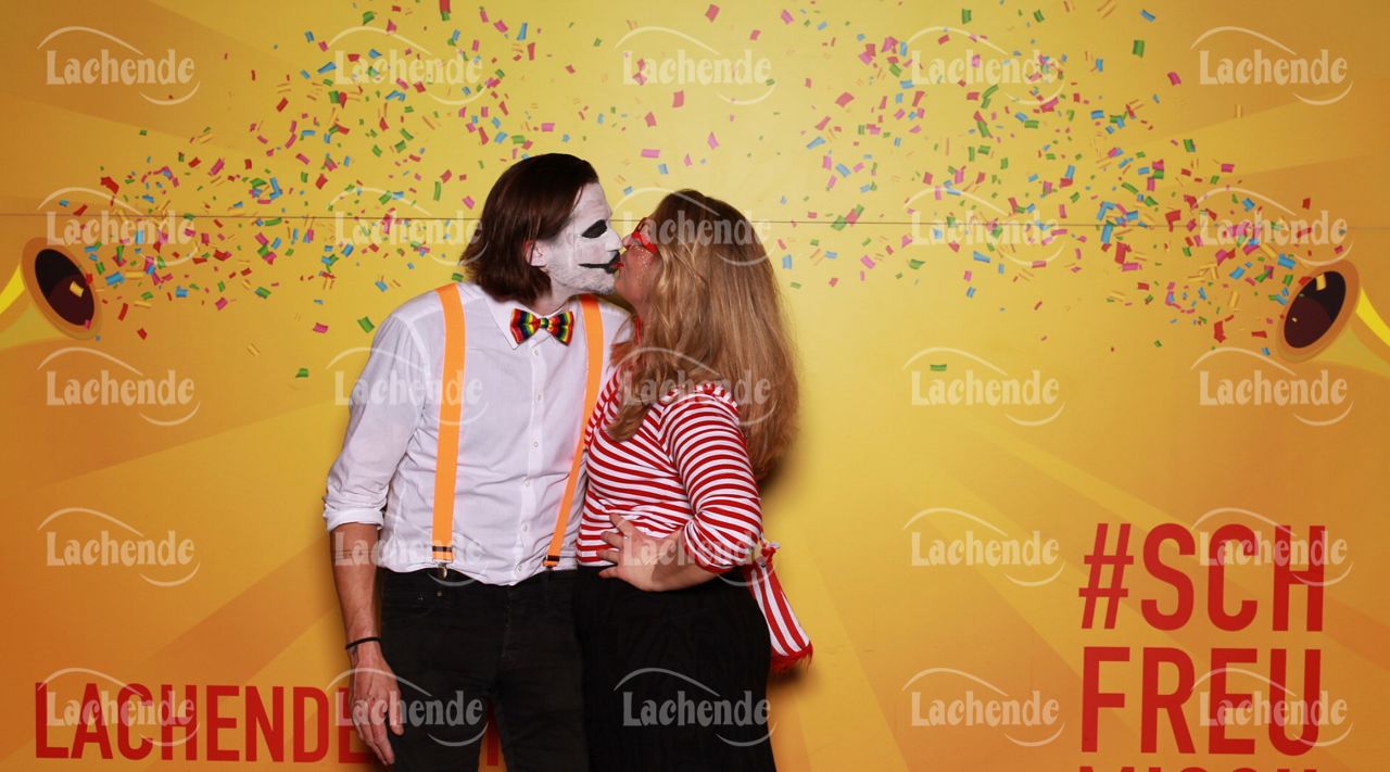 Lachende Kölnarena 07.02.2024 0332