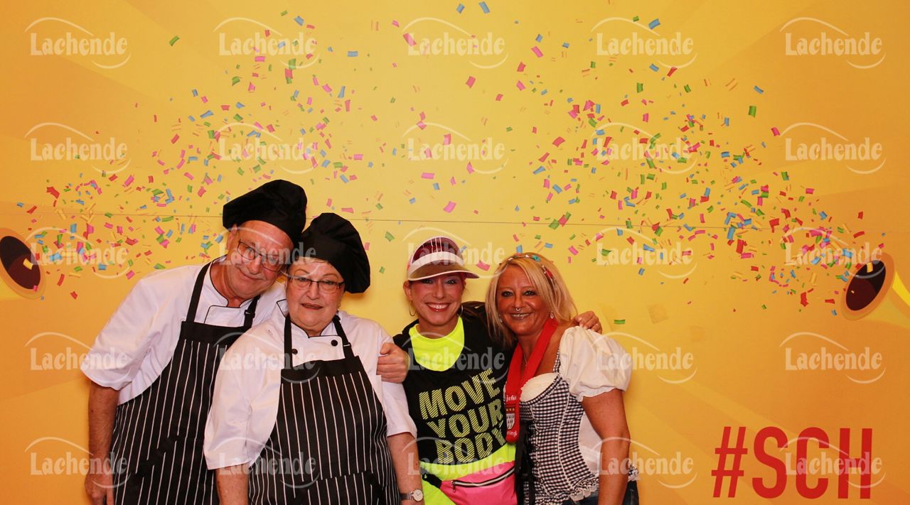 Elfter im Elften 2022 0179