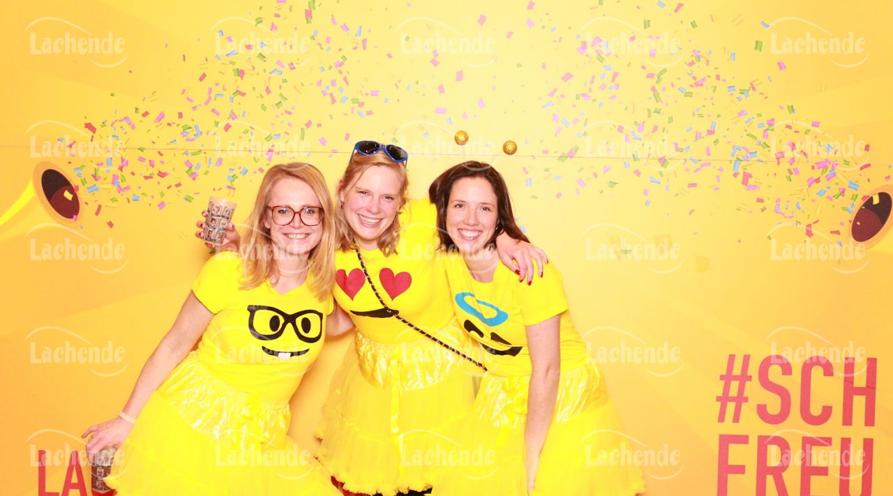 Lachende Kölnarena 21.01.2023 0416