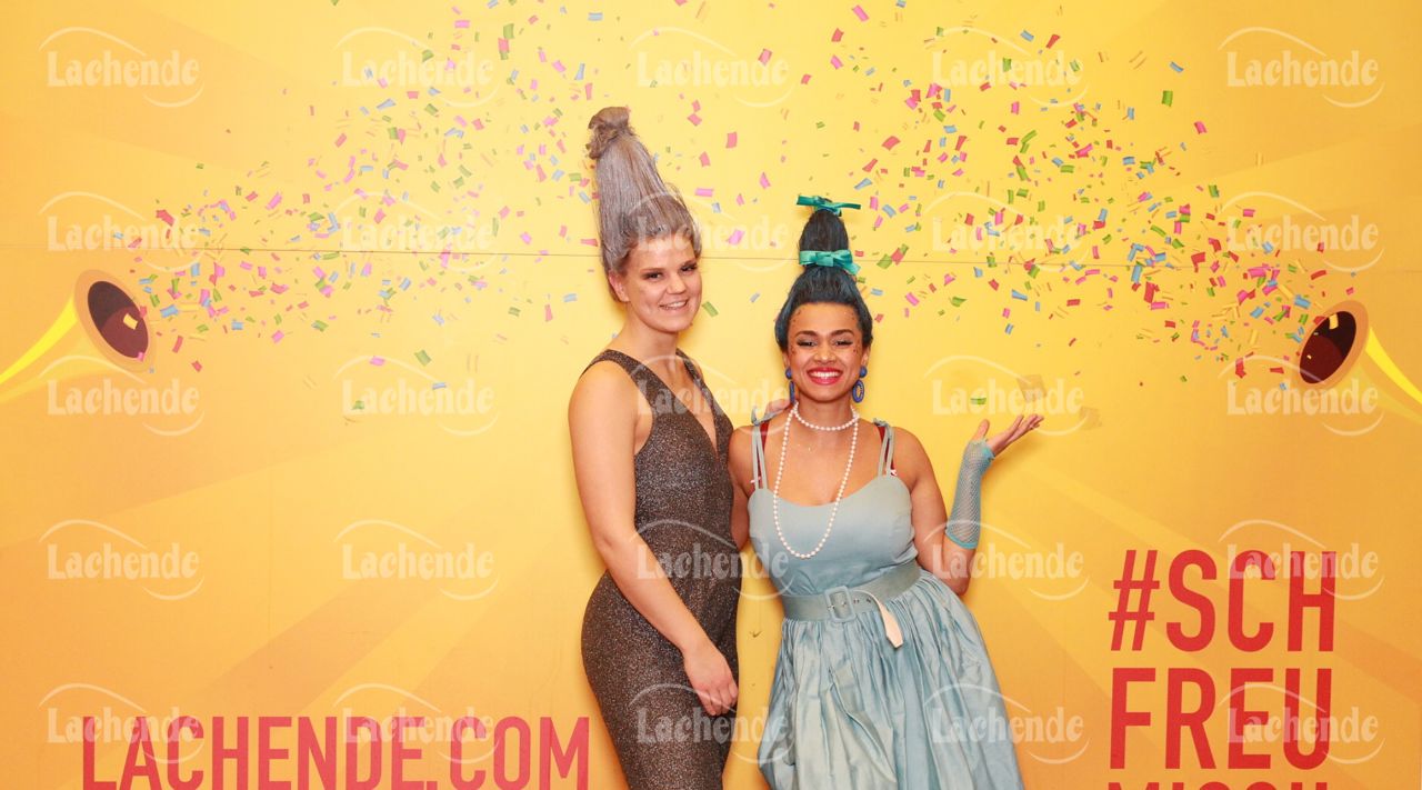 Lachende Kölnarena 15.02.2023 0377