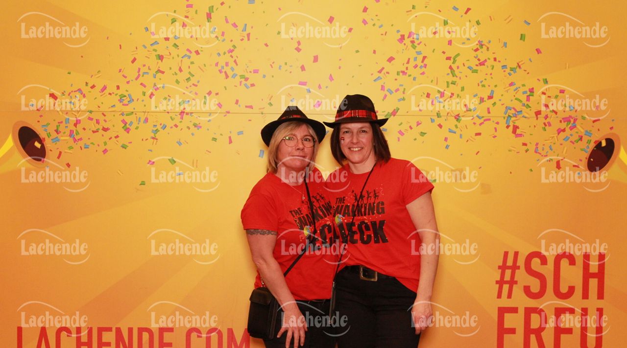 Lachende Kölnarena 04.02.2023 0185