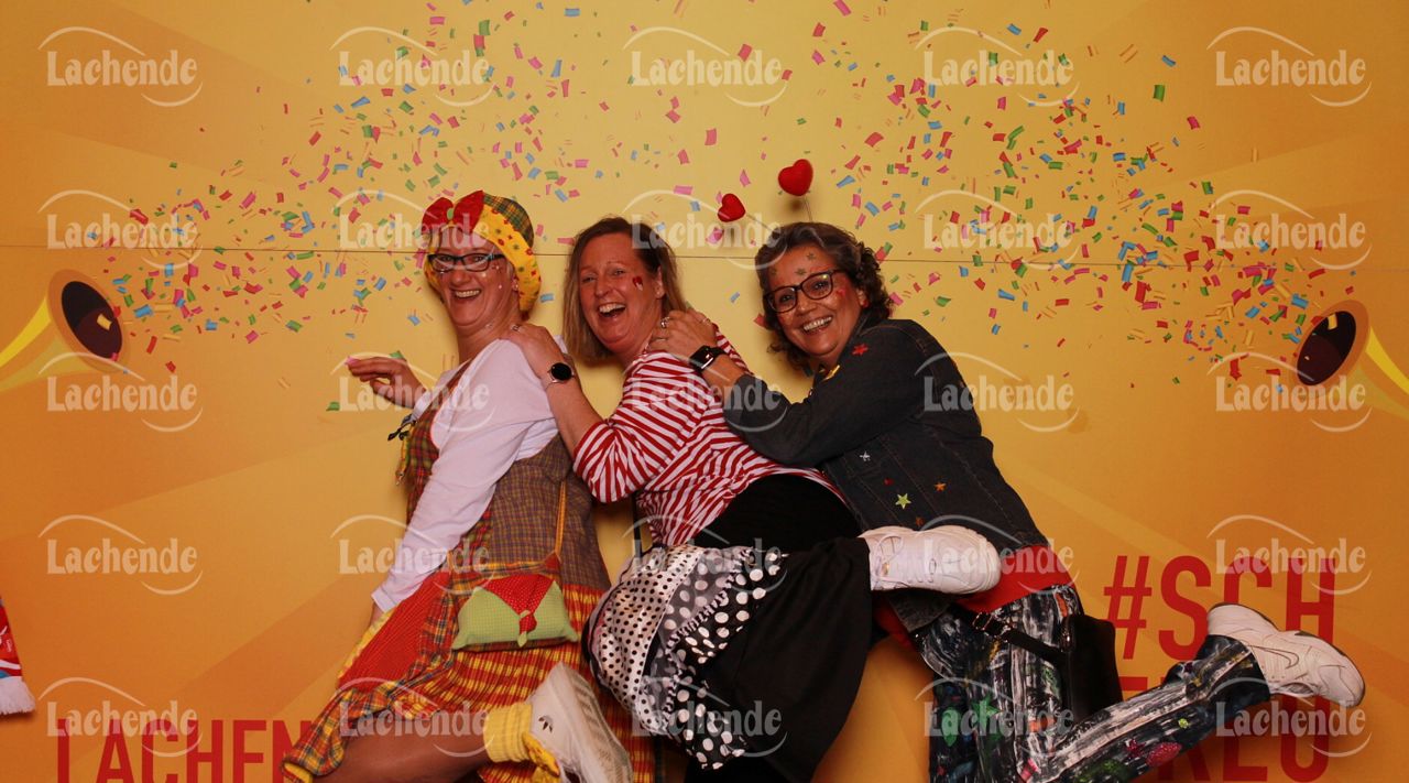 Lachende Kölnarena 20.01.20230046