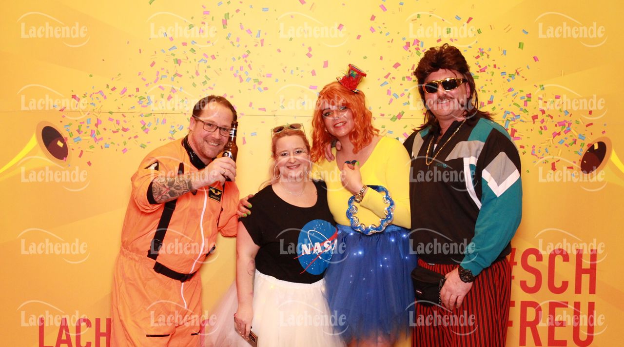 Lachende Kölnarena 10.02.2023 0146